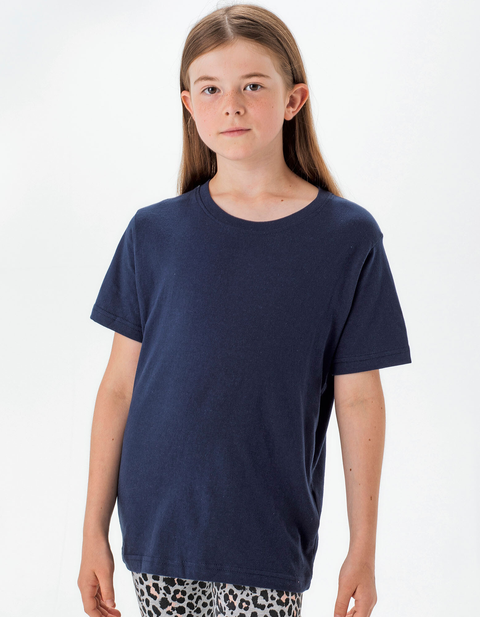 Made in Africa Kids T