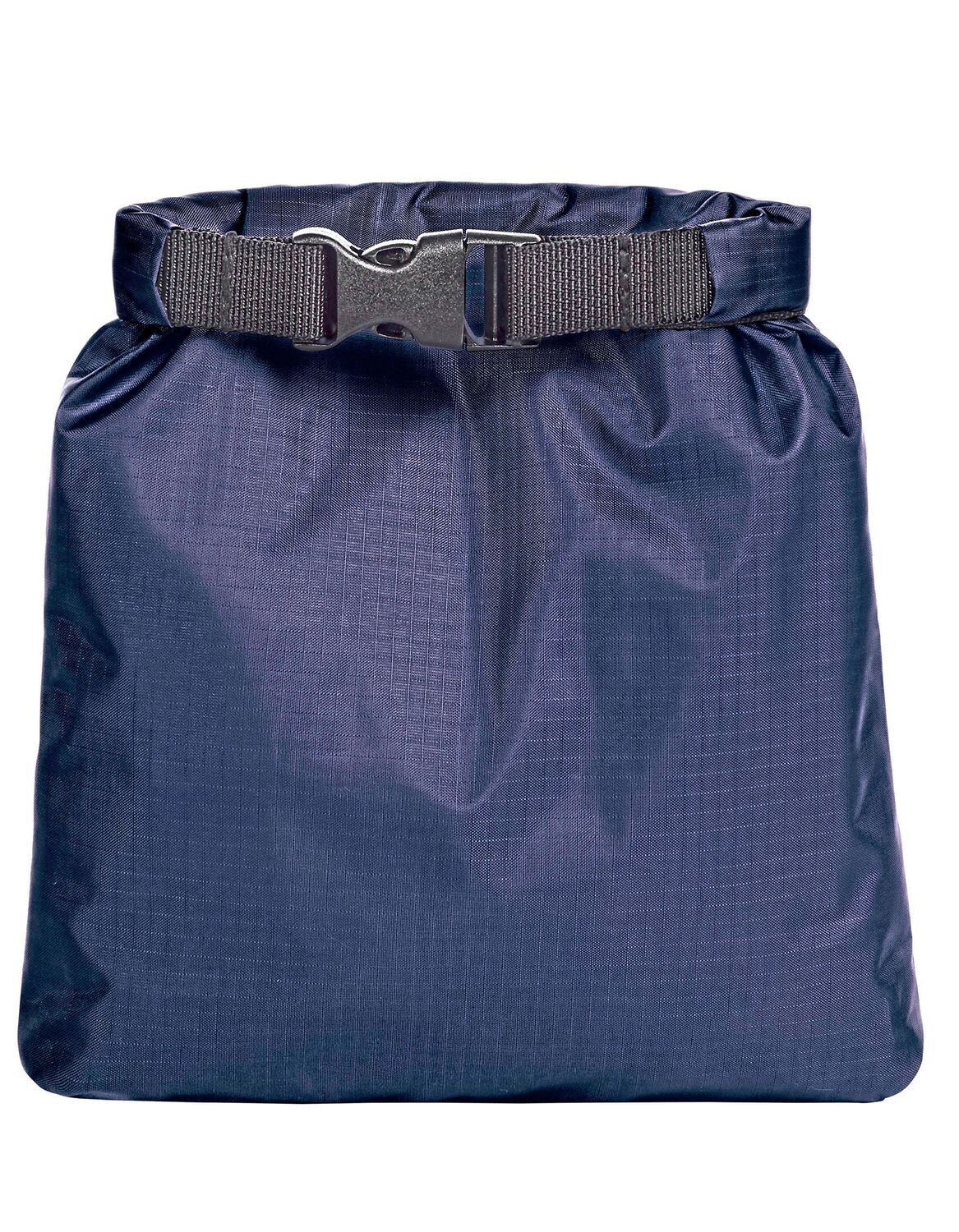 Drybag Safe 1.4 L