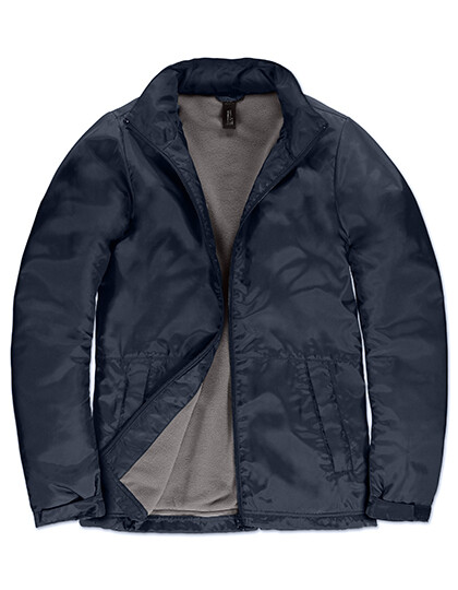 Veste Multi-Active pour femme