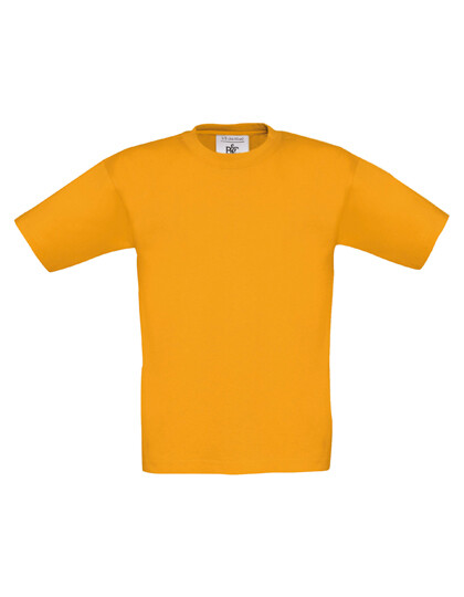 Kids' T-Shirt Exact 150