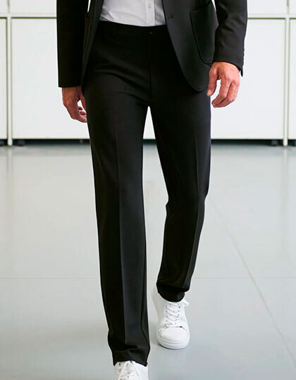 Pantaloni da uomo Taurus