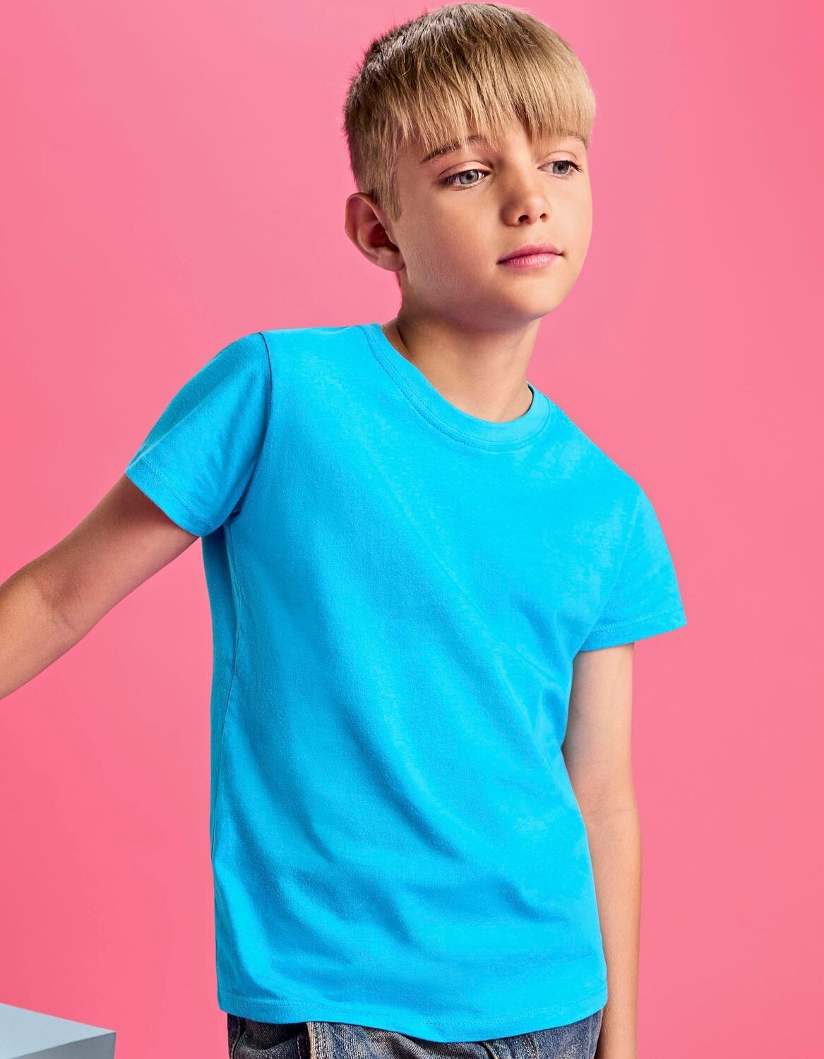 Kids' Beagle T-Shirt