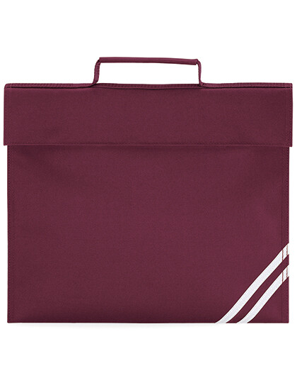 Sac à livres classique