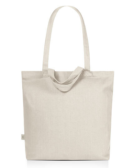 Casual Shopper Organic