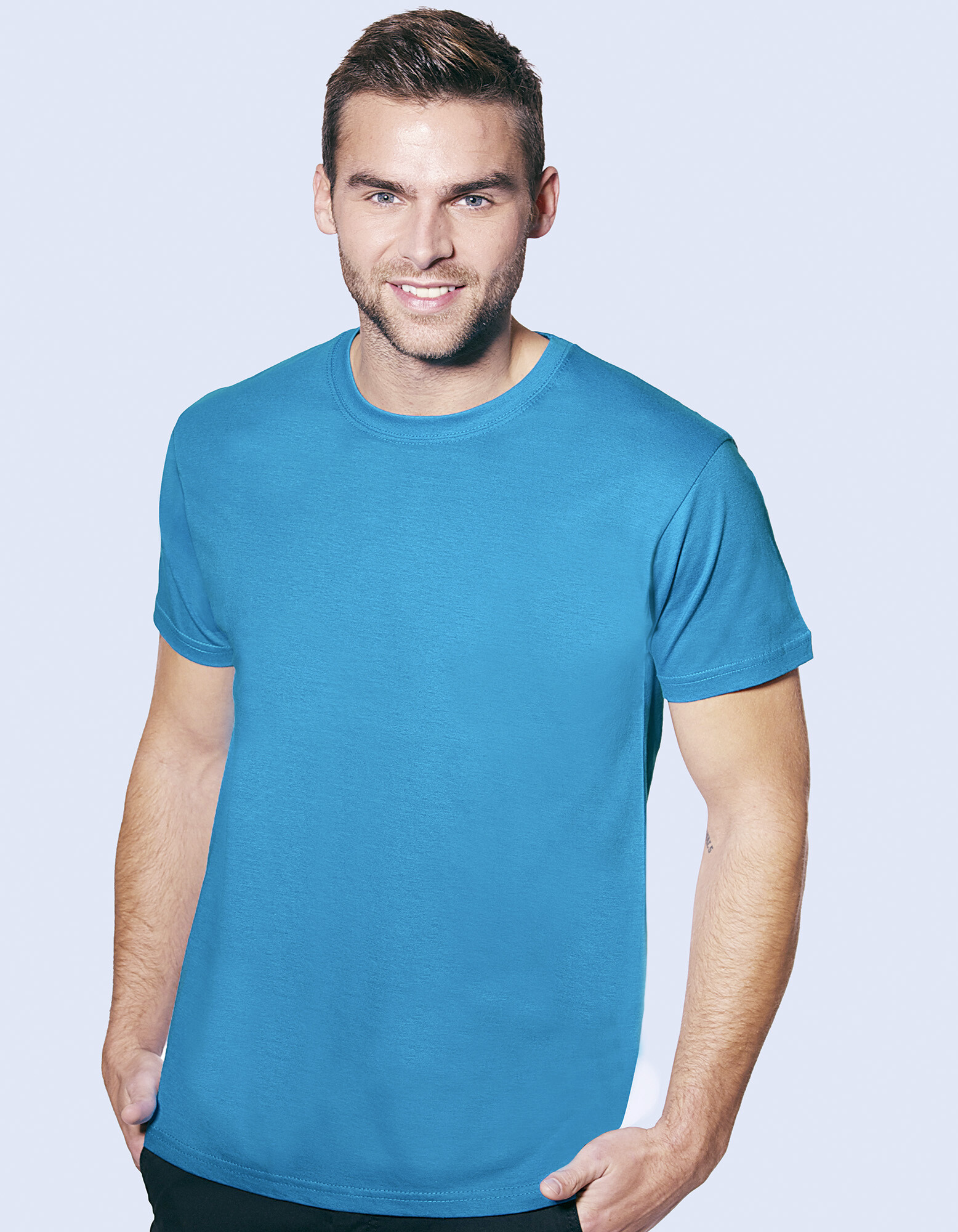 Men's Performance T-Shirt