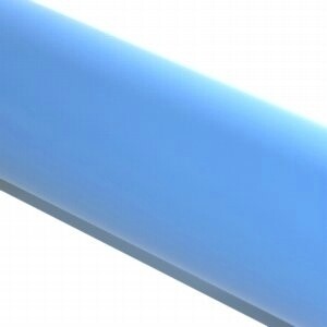 Ritrama M300 azul crema mate estándar