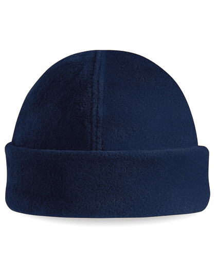 Bonnet de ski Suprafleece®