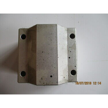Lot bearing TPD7 90mm