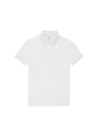 La mia Polo 210 /Donna