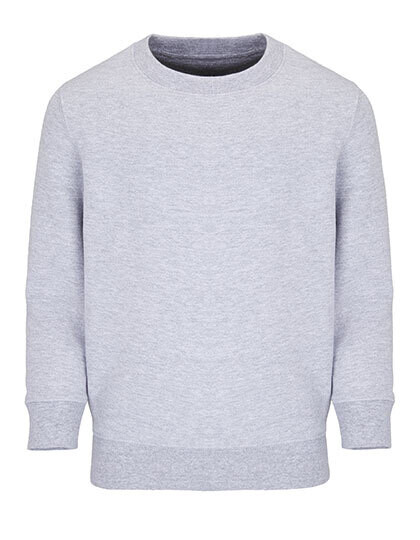 Kids Sweatshirt Columbia