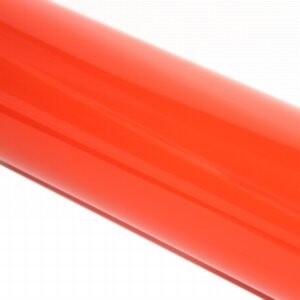 Ritrama O400 pro glossy red