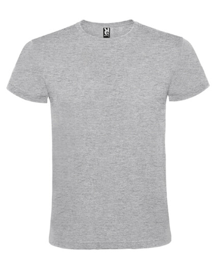 Atomic 150 T-shirt