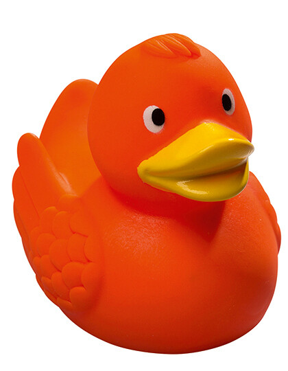 Canard couineur Snabels®