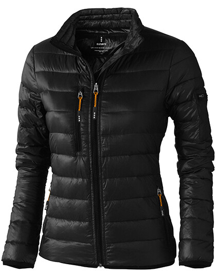 Doudoune Scotia Light pour femme