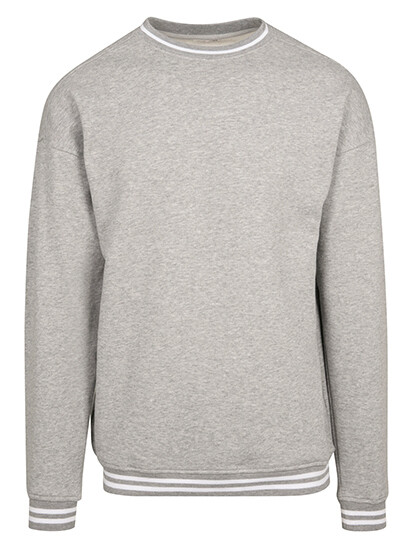 College Sweat Crew