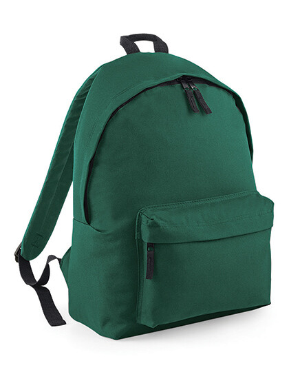 Sac à dos de mode pour enfants