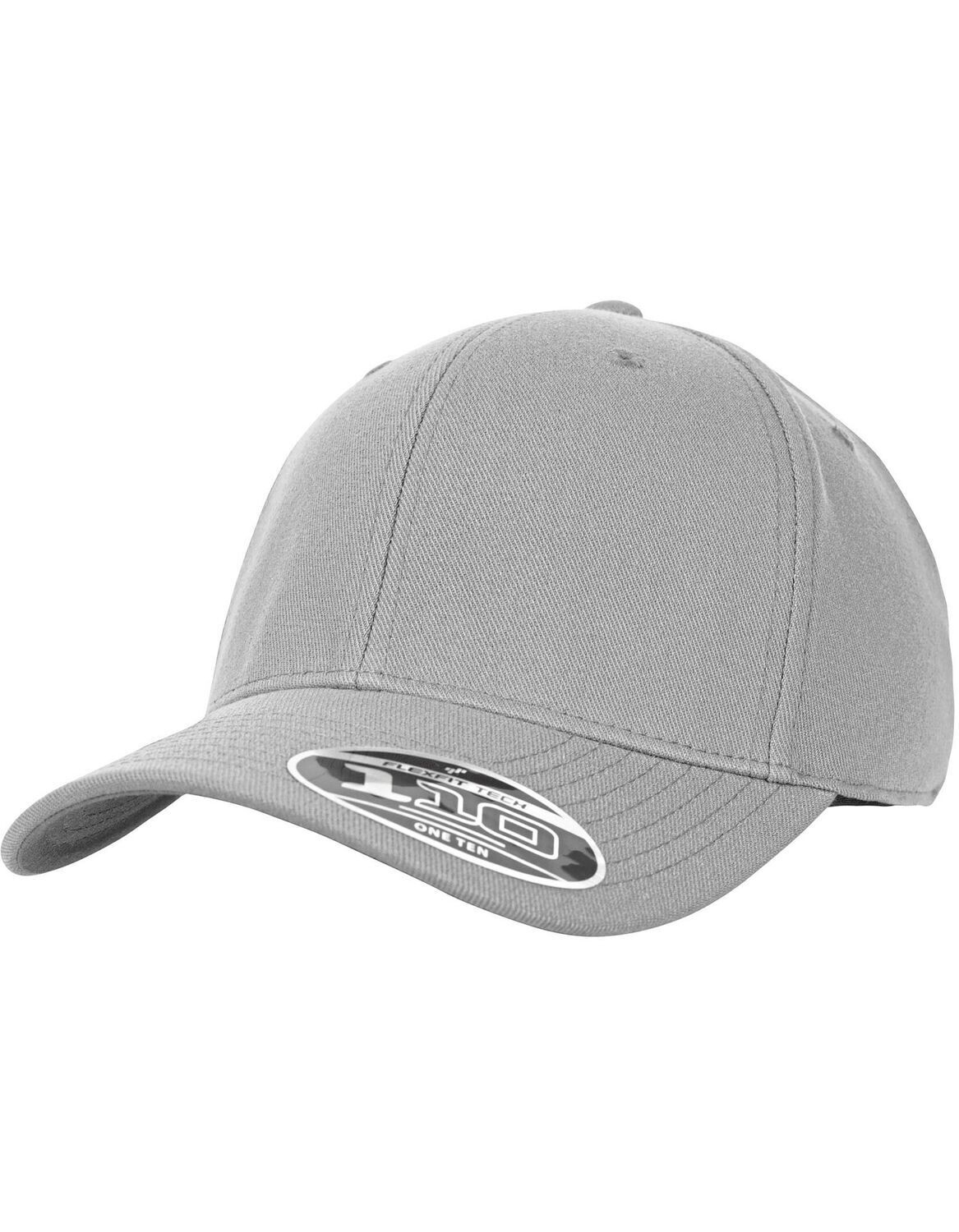 110 Casquette Flexfit Pro-Formance