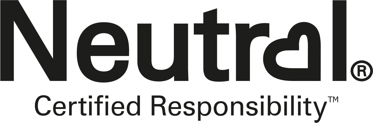 Neutral