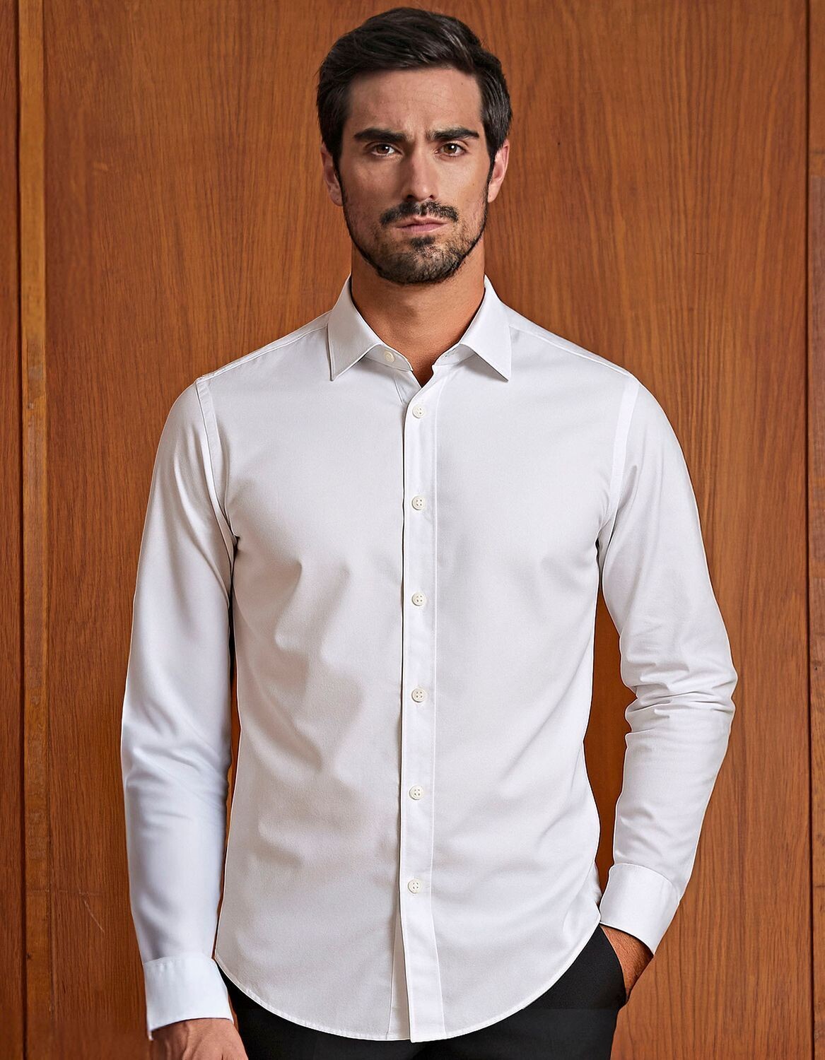 Men's Shirt Blaise