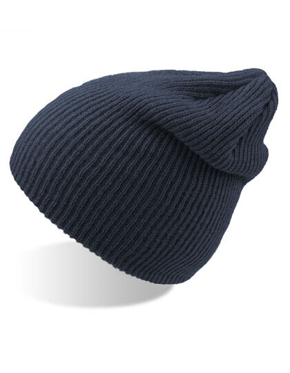 Bonnet de skate