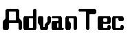 Advantec