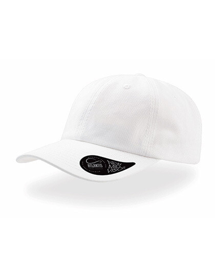 Casquette « Dad Hat » - Casquette de baseball