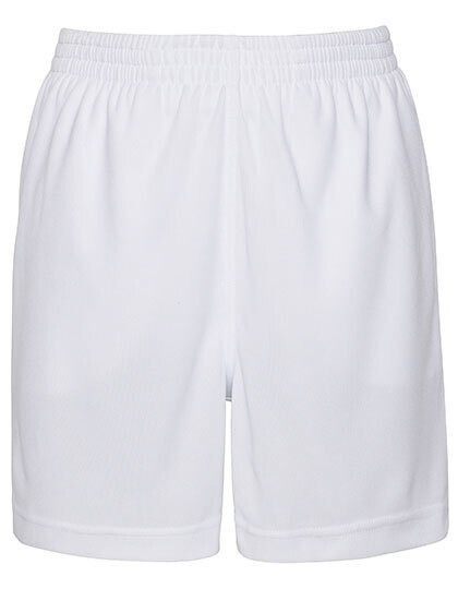 Kids´ Cool Shorts