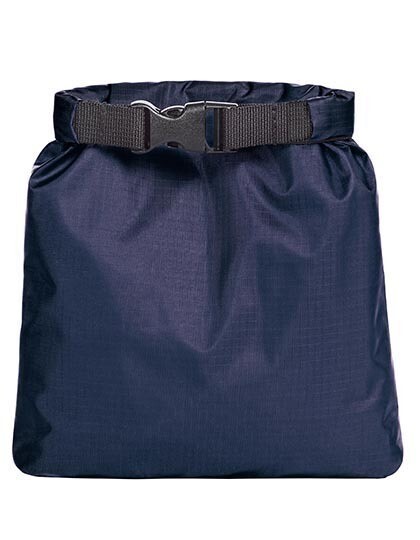 Drybag Safe 1,4 L