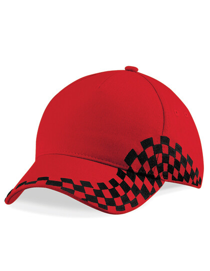 Cappellino del Gran Premio
