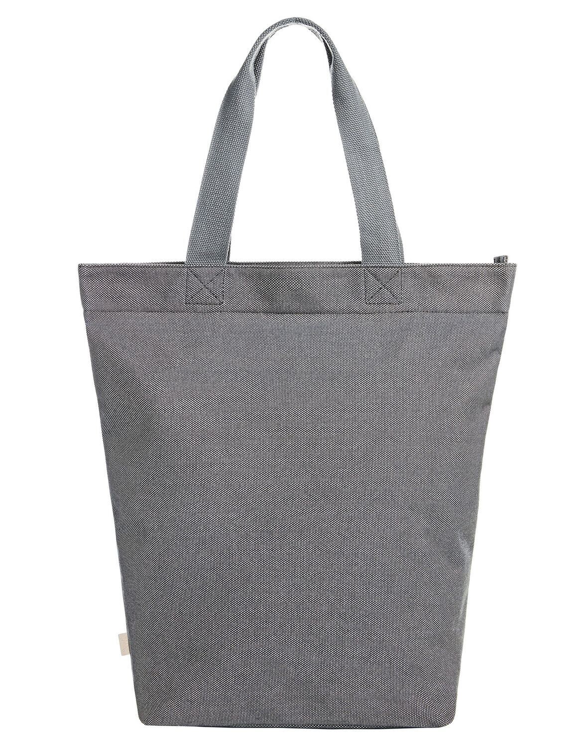 Shopper Loom