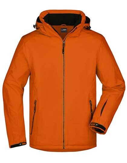 Veste de sports d'hiver pour homme
