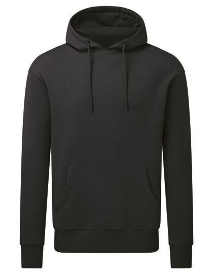 Anthem Unisex Hoodie