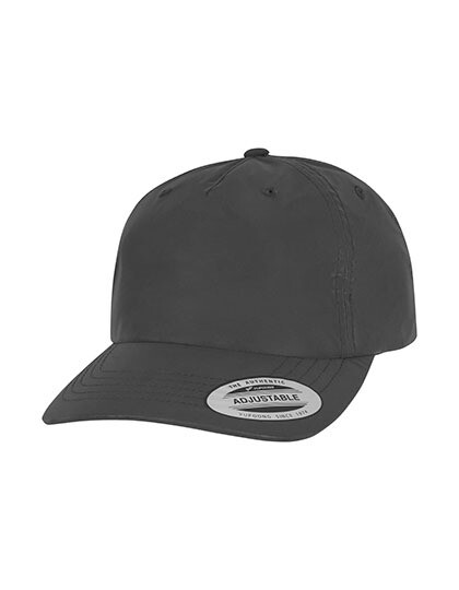 Cappello retroriflettente