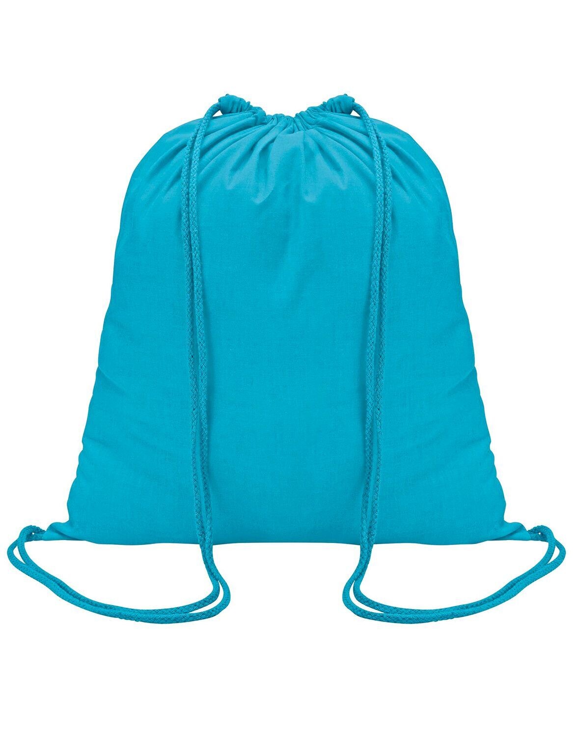 Drawstring Backpack Genova