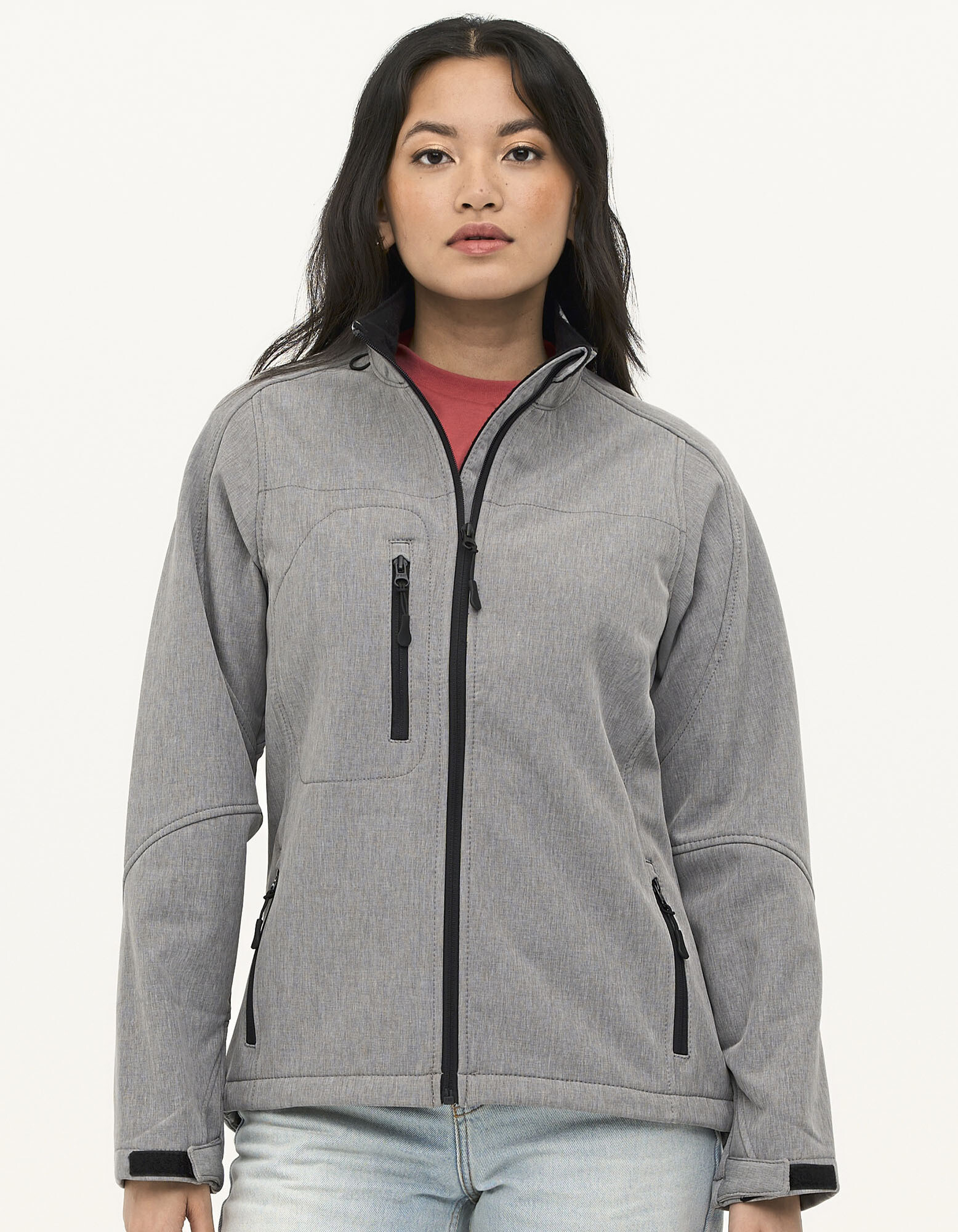 Women's Softshell Jacket Roxy