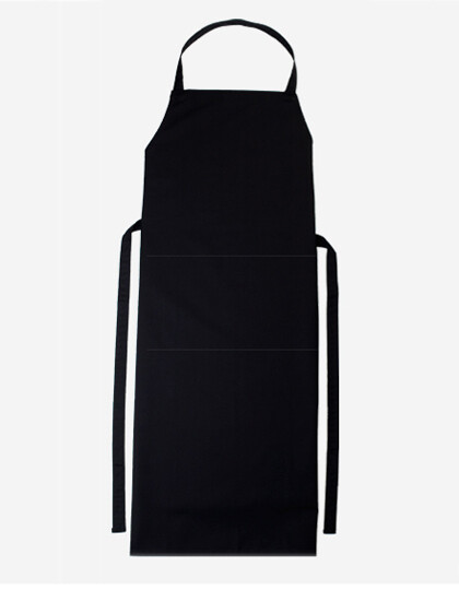 Bib Apron Verona 110 x 75 cm