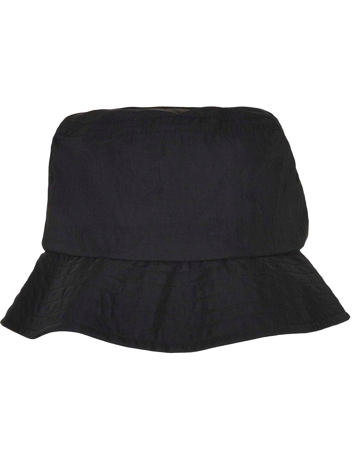 Cappello a secchiello idrorepellente