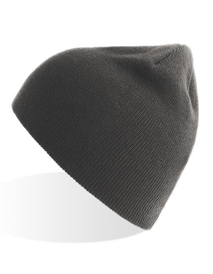 Moover Beanie riciclato