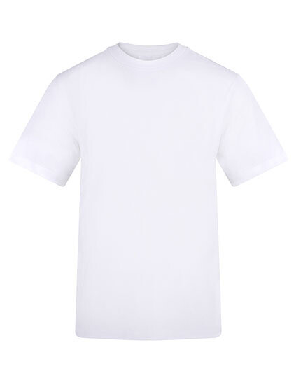 AWDis 180 T