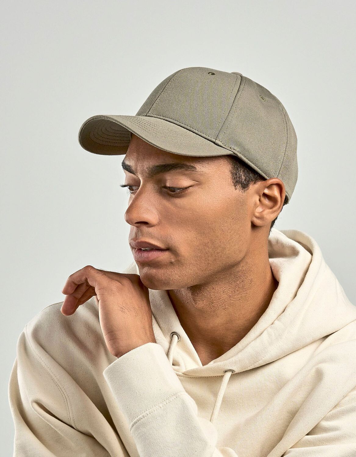 Joshua Cap