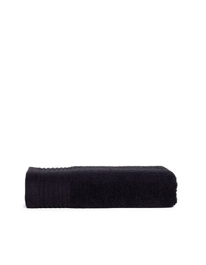 Classic Towel