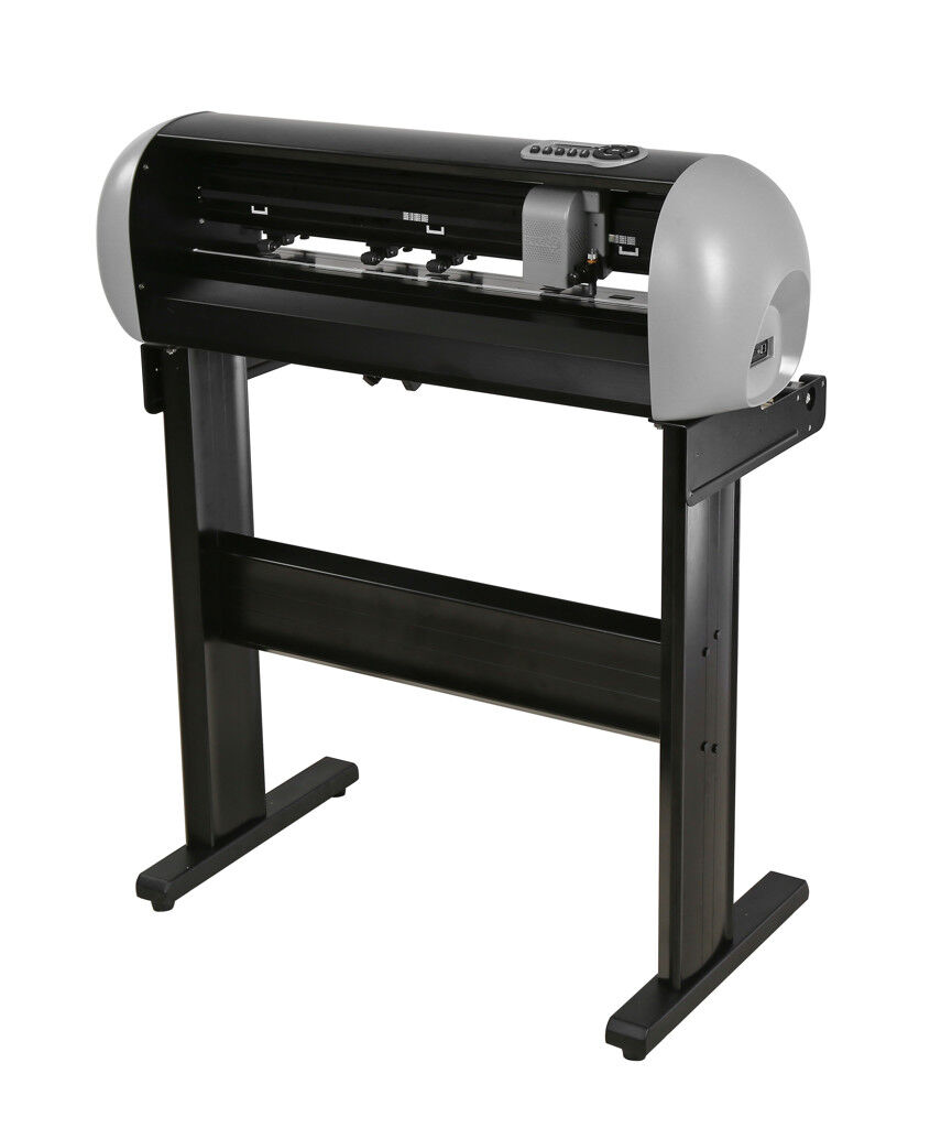Secabo S60 II vinyl cutter