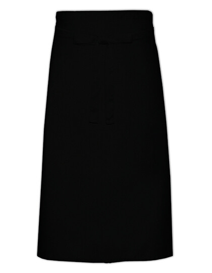 Cook's Apron