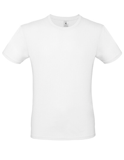 T-Shirt #E150