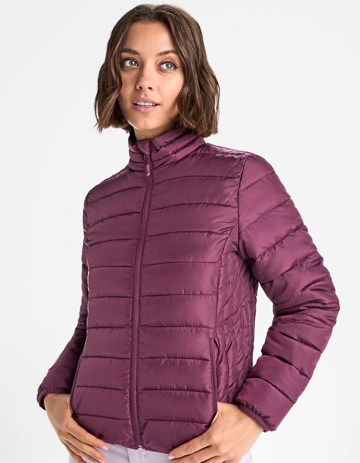 Giacca Finland da donna