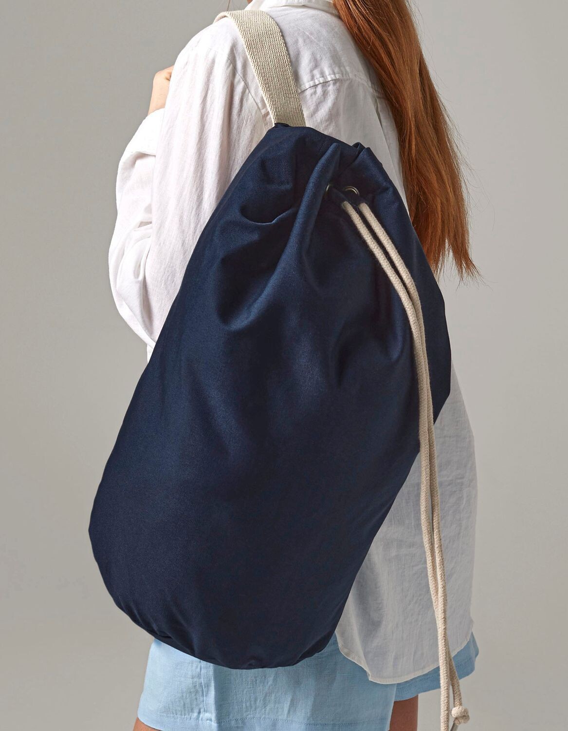 EarthAware® Borsa mare biologica