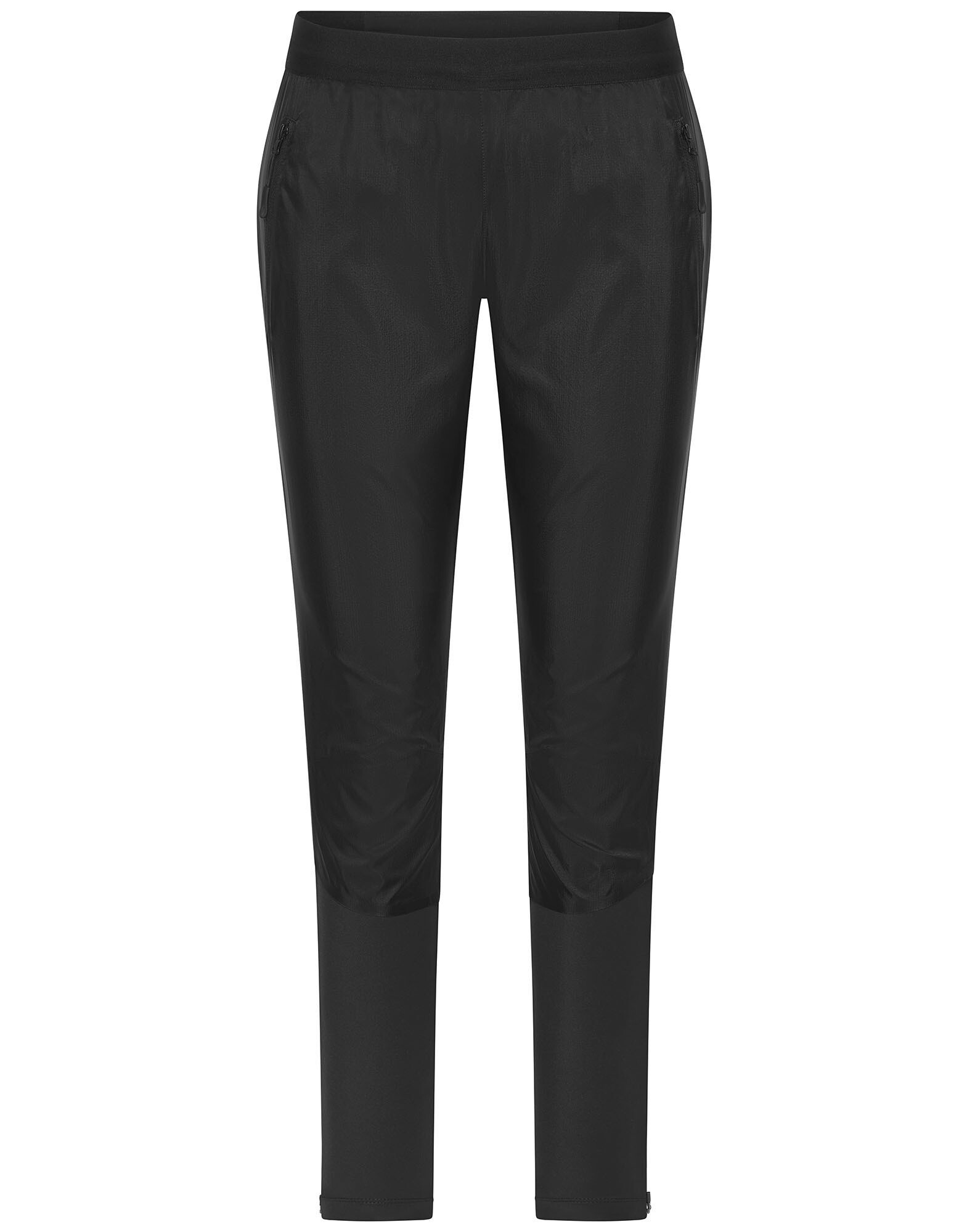 Ladies´ Running Pants