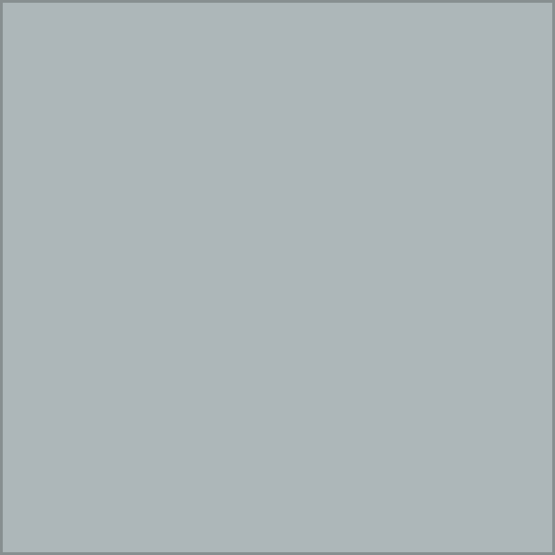 Poli-Flex Reflex, 4781 reflex silver 3M, 1m x 50cm