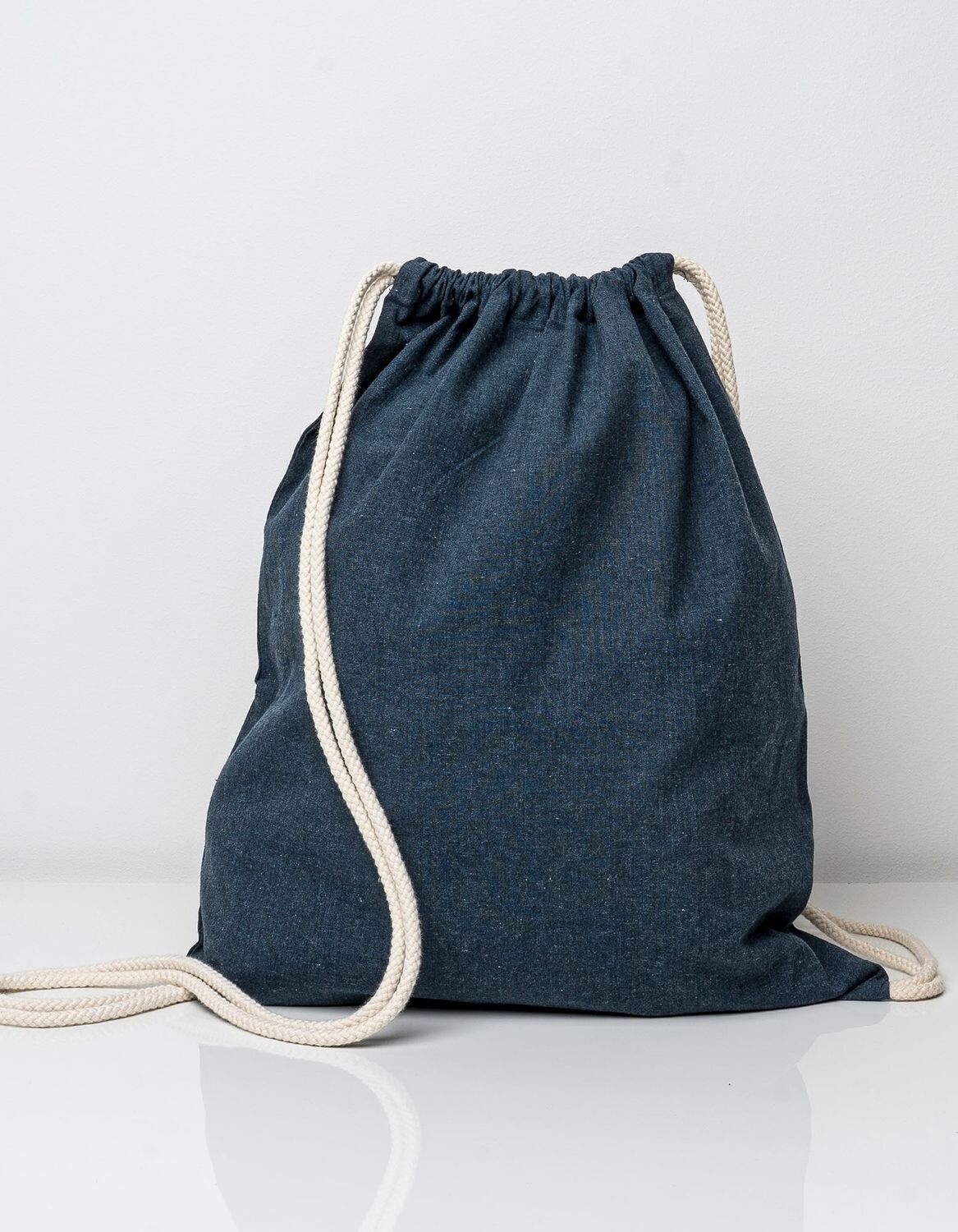 Recycled Gymbag