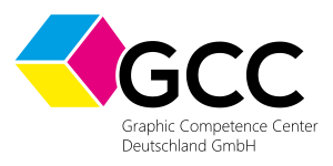GCC Graphic Competence Center Deutschland GmbH